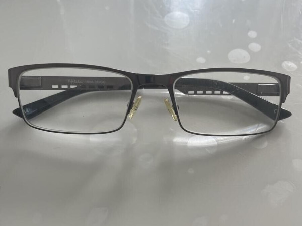 Alain Afflelou oah4791 hugo...