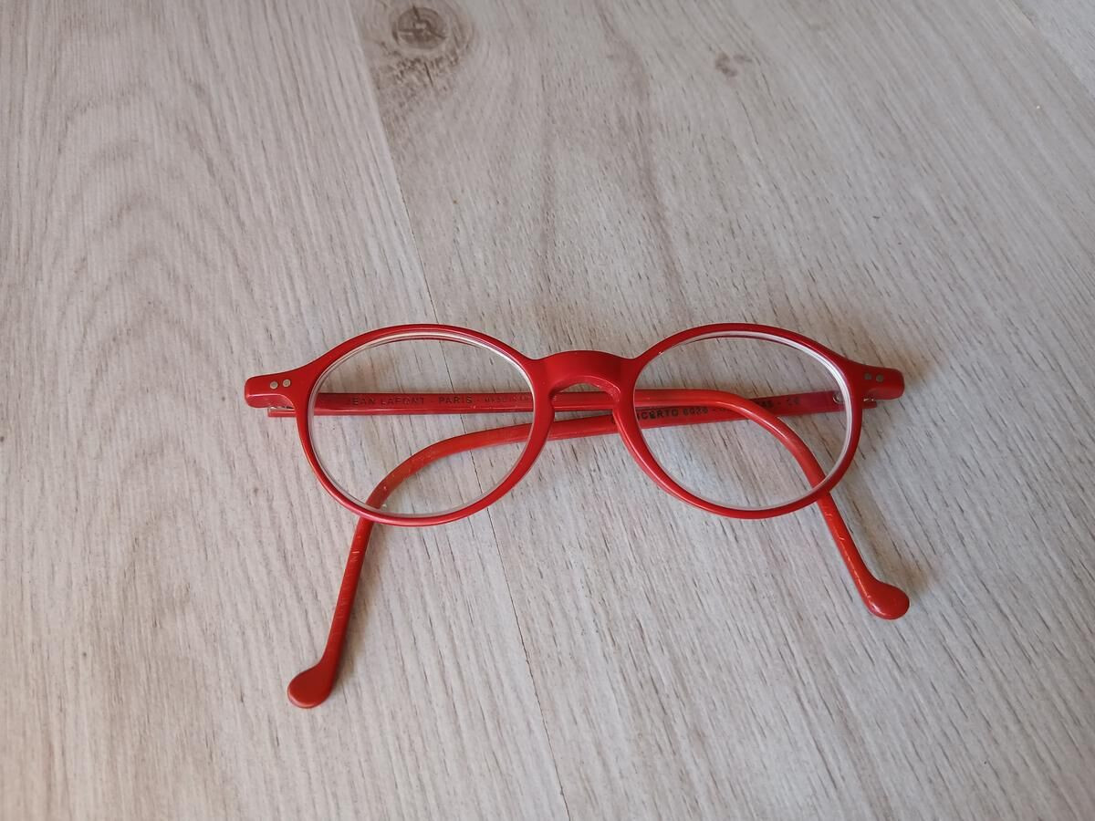 Lafont -  CONCERTO 6026
