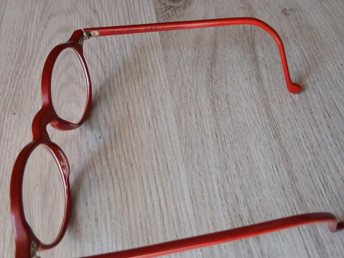 Lafont -  CONCERTO 6026