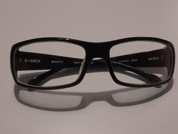 Starck mikli - PL0737