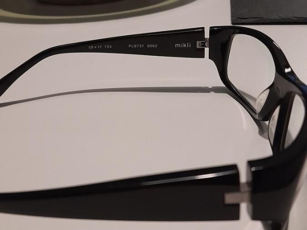 Starck mikli - PL0737