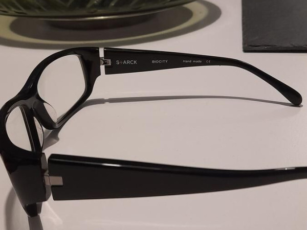 Starck mikli - PL0737