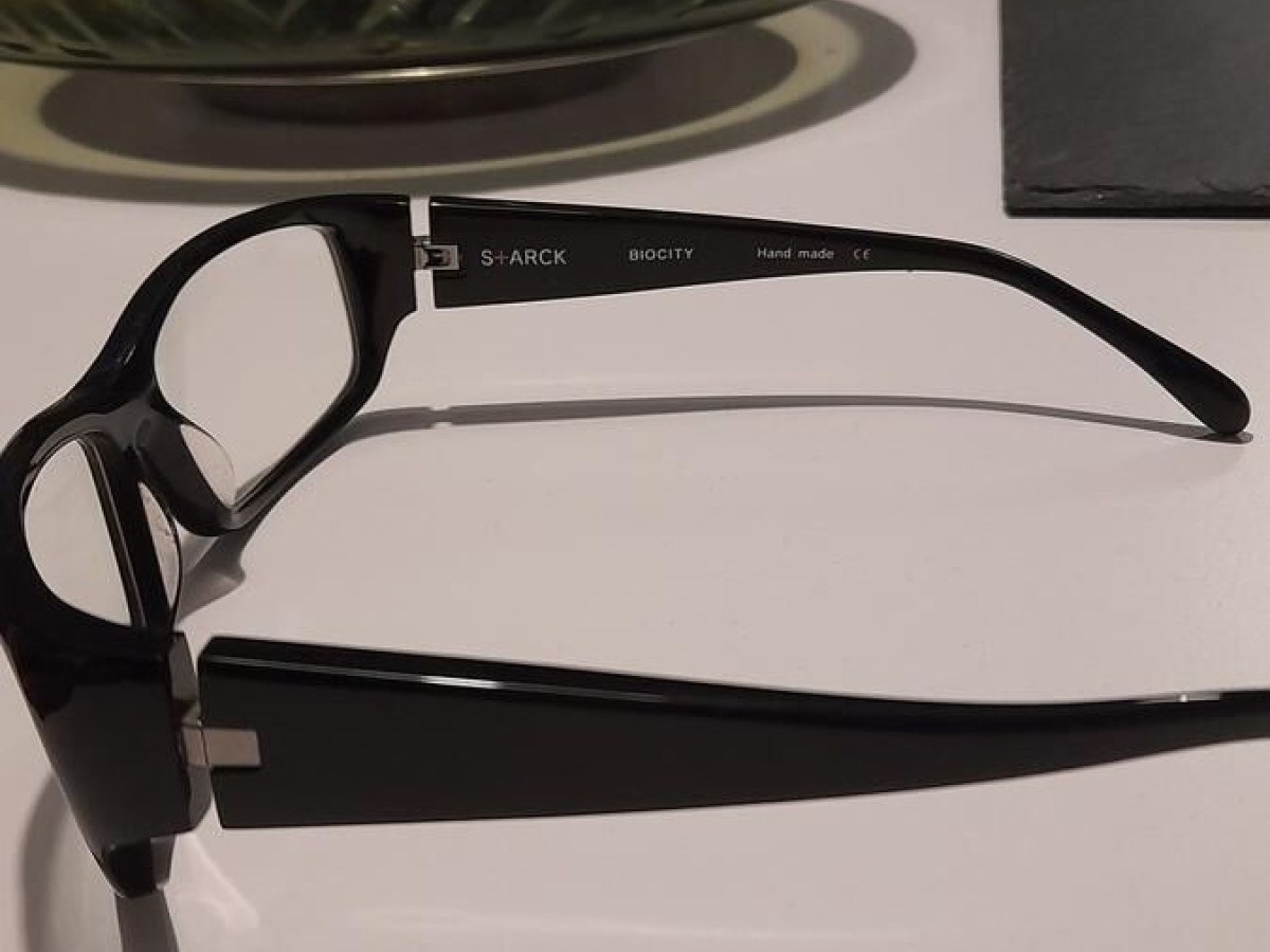 Starck mikli - PL0737