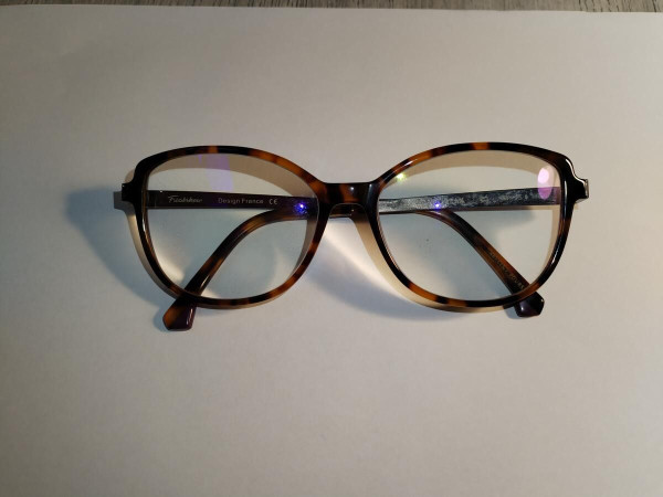 FReakshow C3 54 15 140