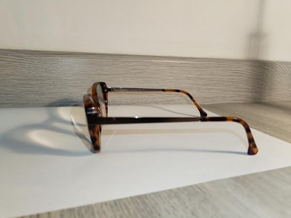 FReakshow C3 54 15 140