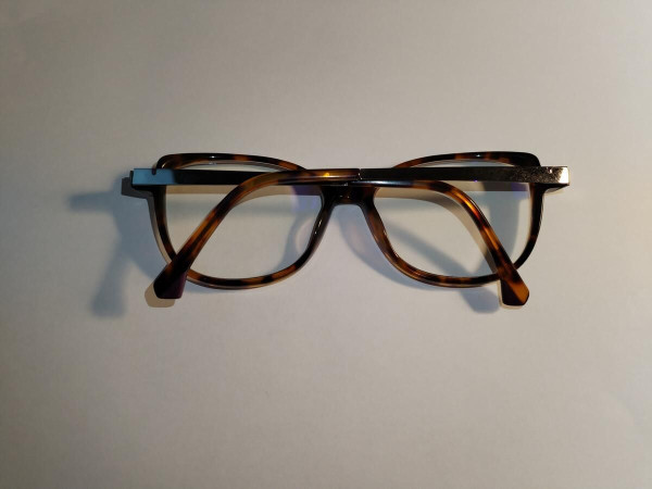 FReakshow C3 54 15 140