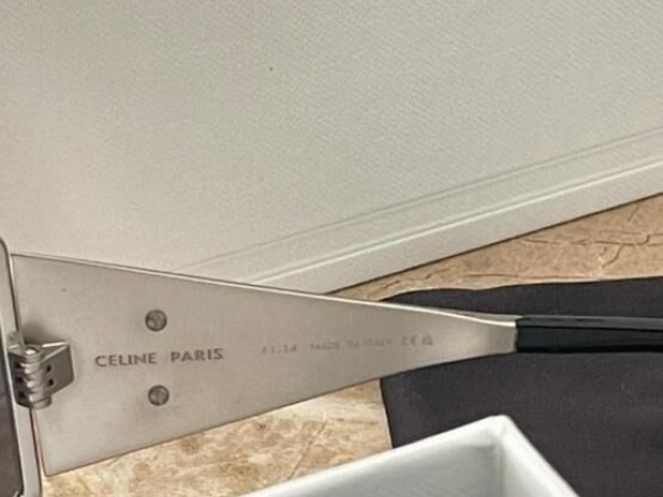 CELINE-CL40283U