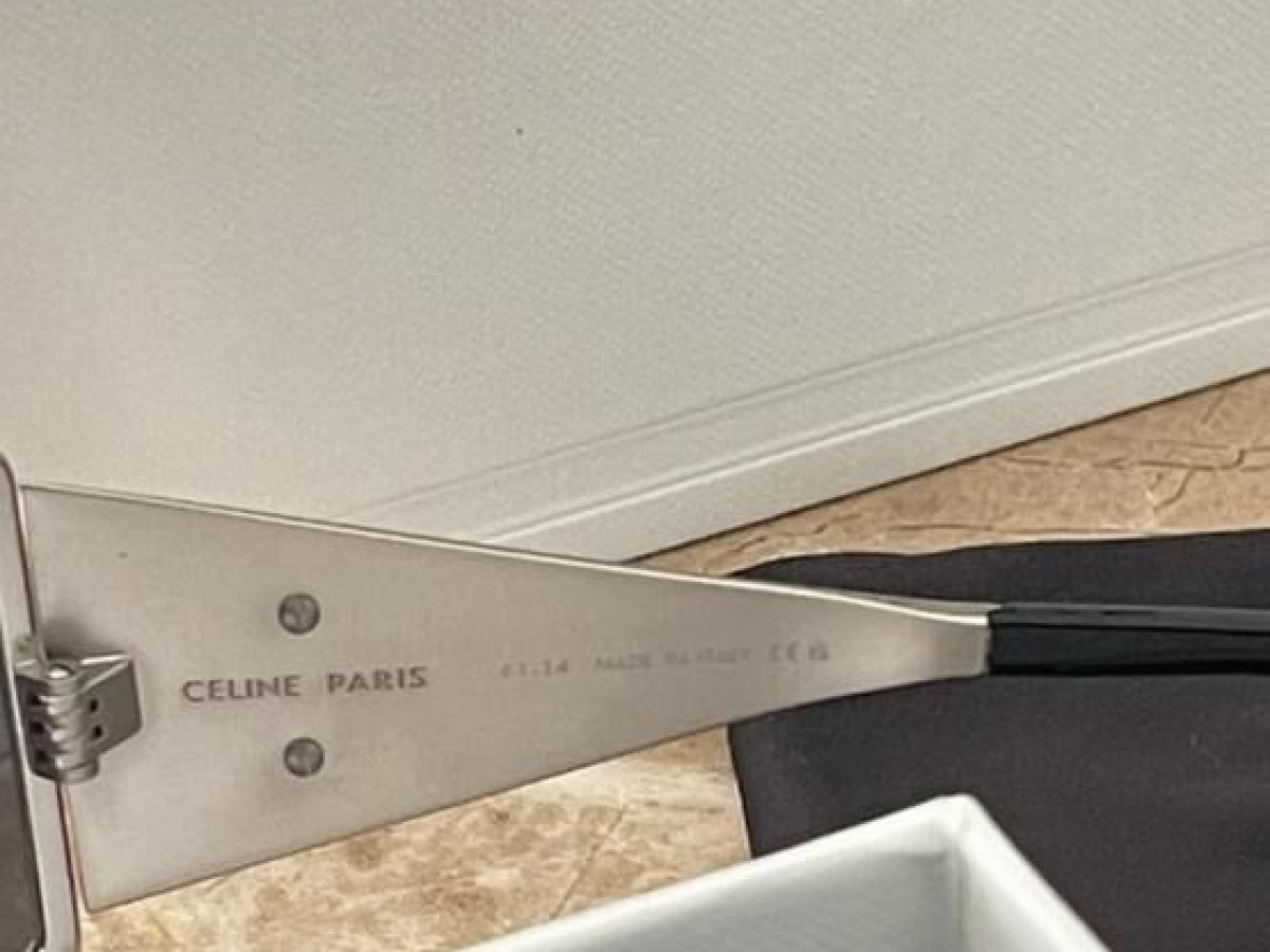 CELINE-CL40283U