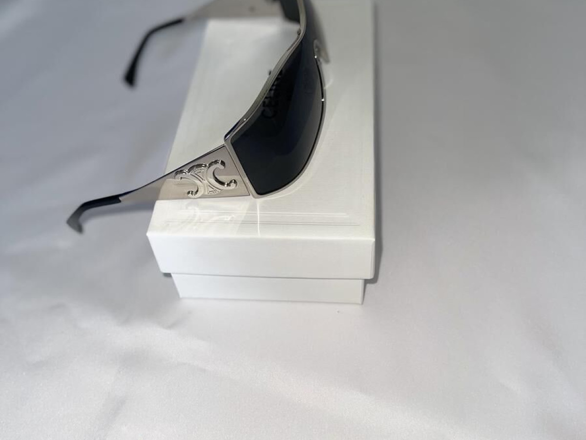 CELINE-CL40283U