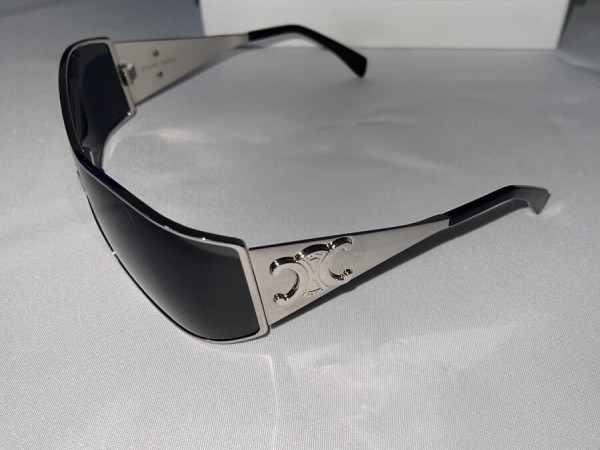 CELINE-CL40283U