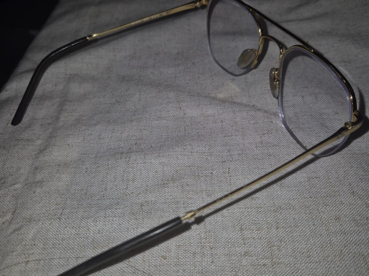 Ray-ban - RB6444 2800 51/18