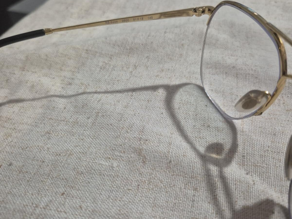 Ray-ban - RB6444 2800 51/18