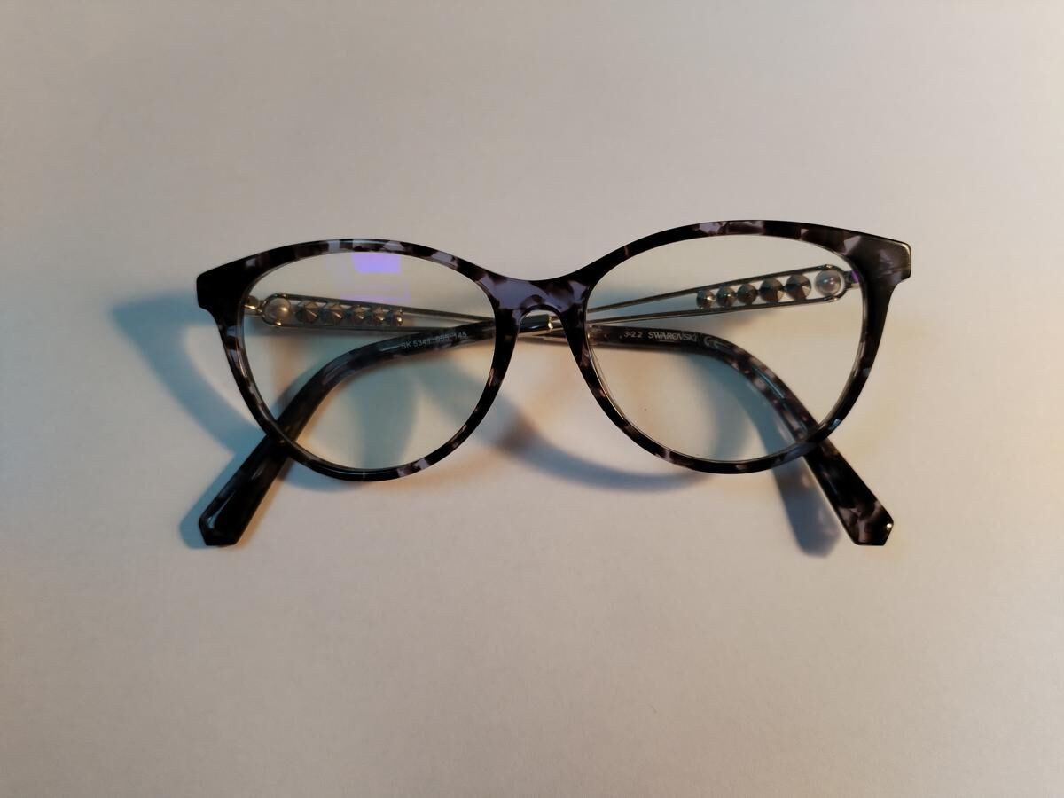 Swarovski - SK5341 055 145