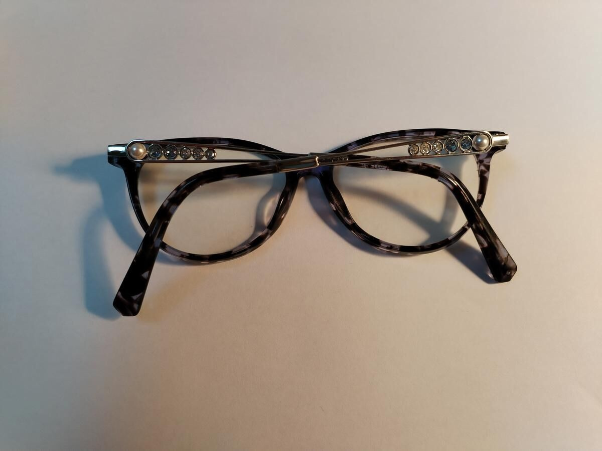 Swarovski - SK5341 055 145