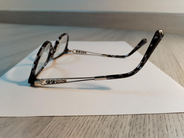 Swarovski - SK5341 055 145