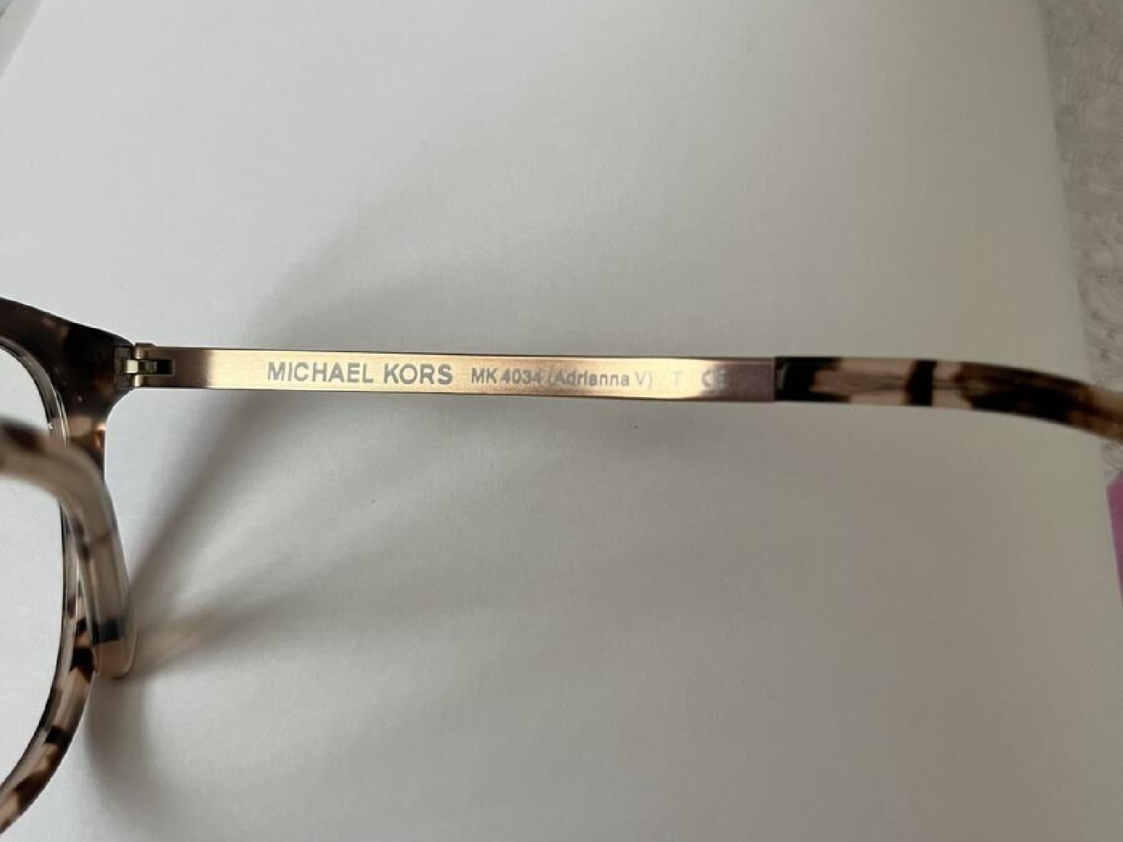michael-kors-mk4034-adrianna-v.jpg
