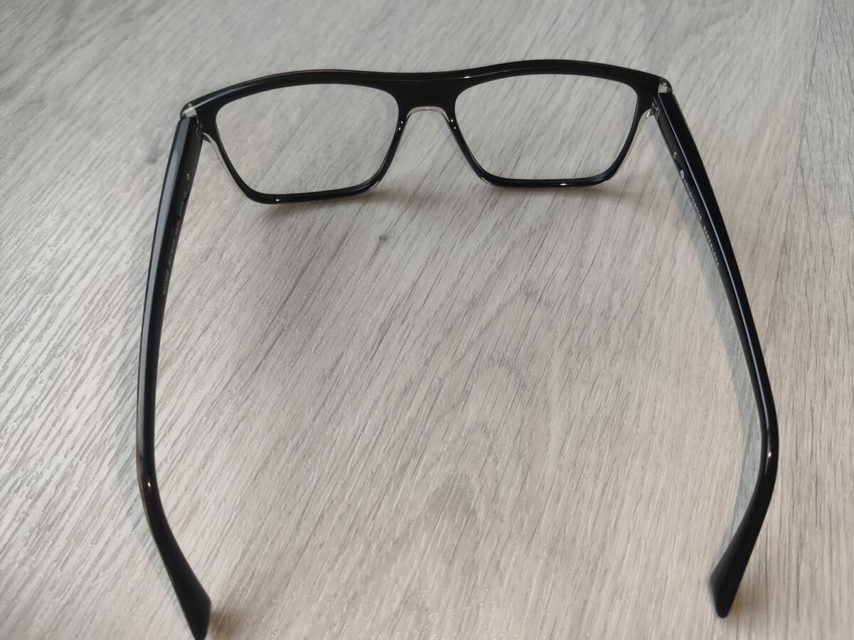 XAVIER GARCIA - BARCELONA MAYANS 56/16