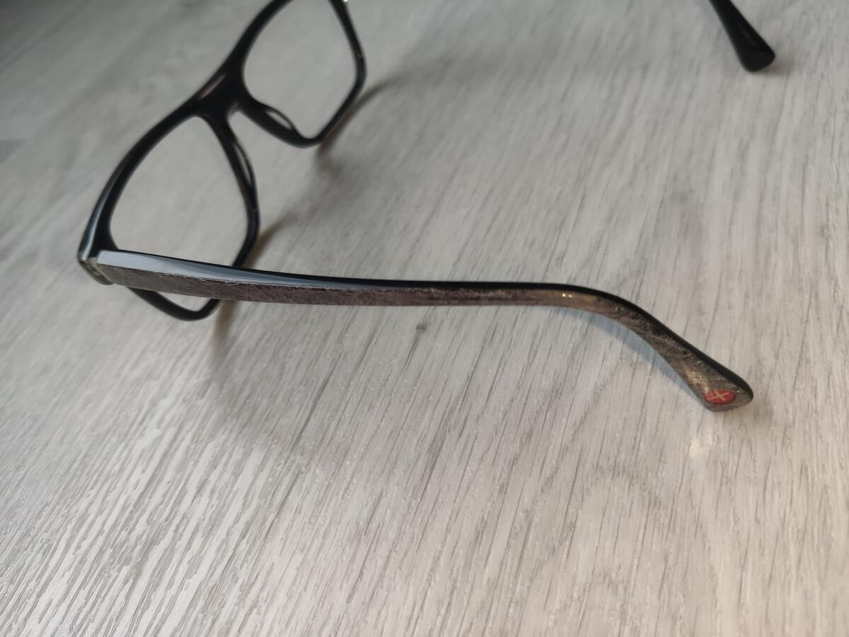 XAVIER GARCIA - BARCELONA MAYANS 56/16