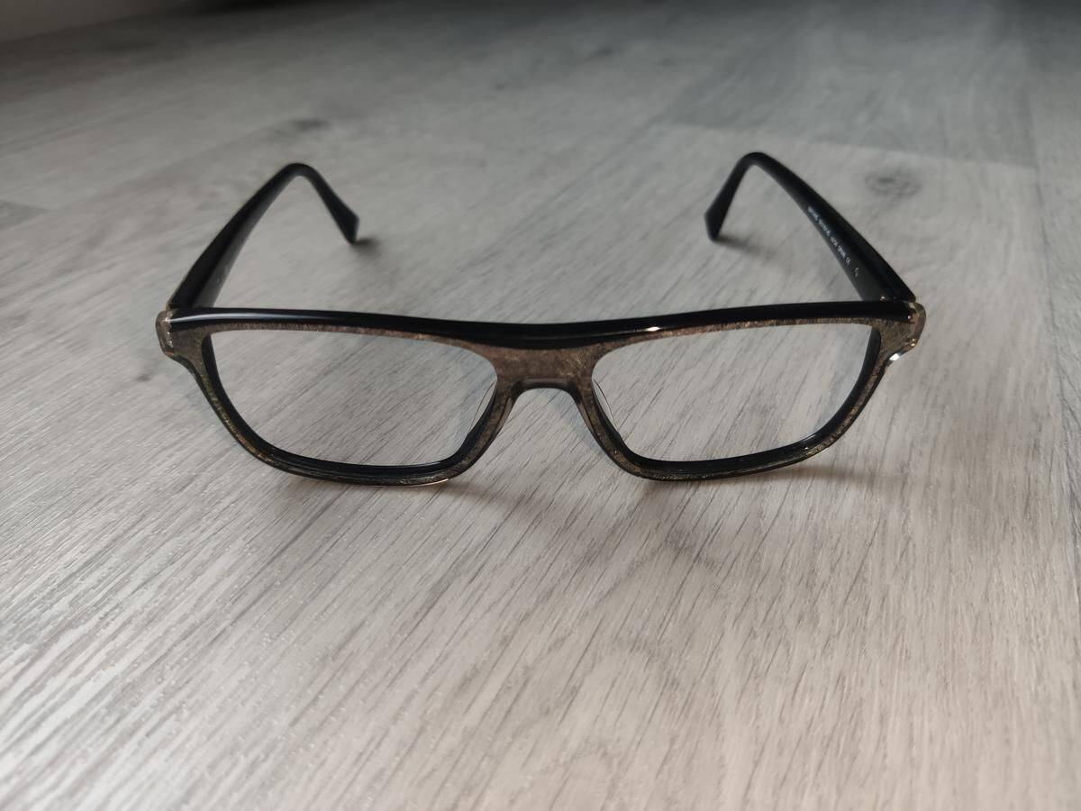 XAVIER GARCIA - BARCELONA MAYANS 56/16