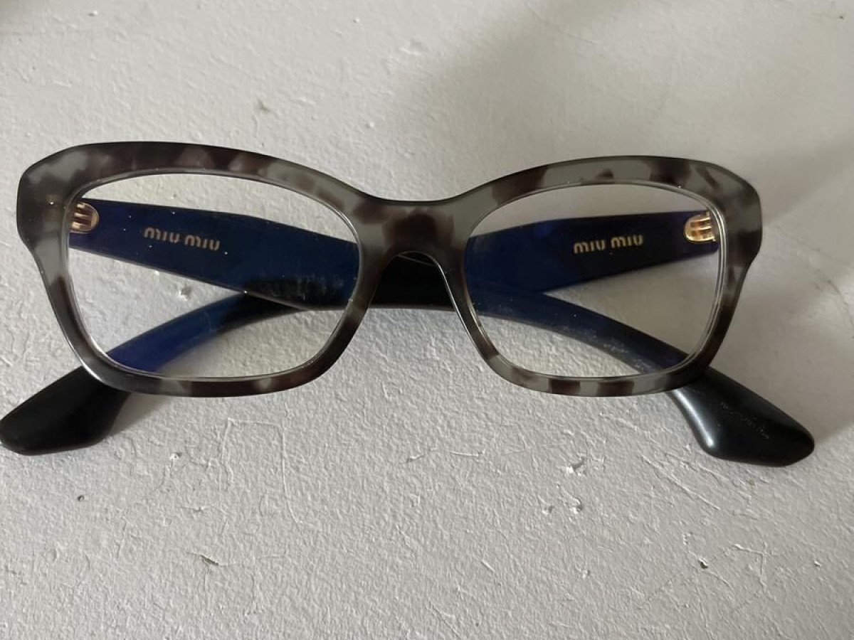 Miu miu