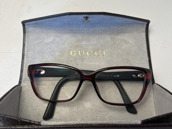 Gucci GG3717
