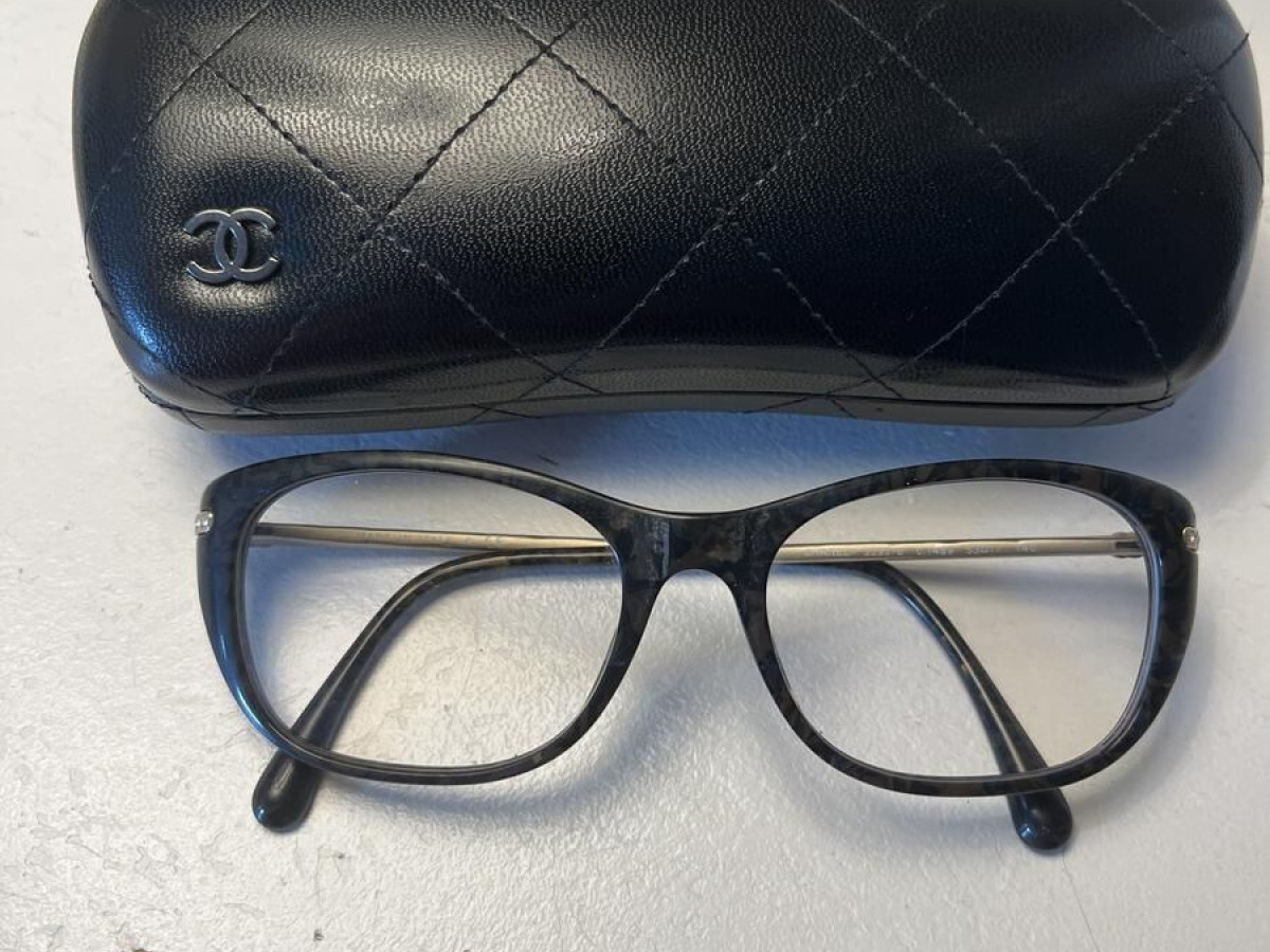 Chanel - 3295 B
