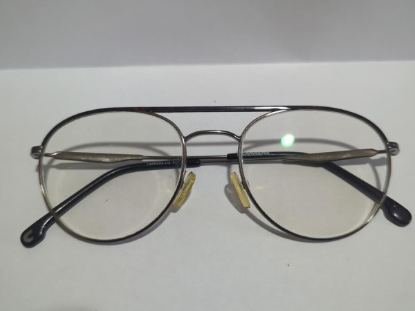 Carrera - 210 6LB