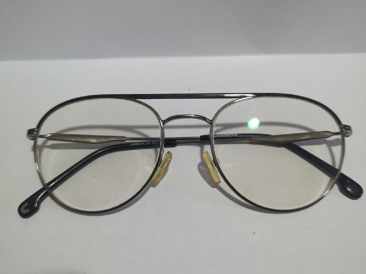 Carrera - 210 6LB