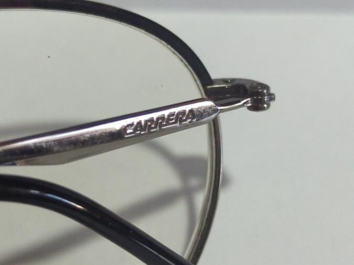 Carrera - 210 6LB