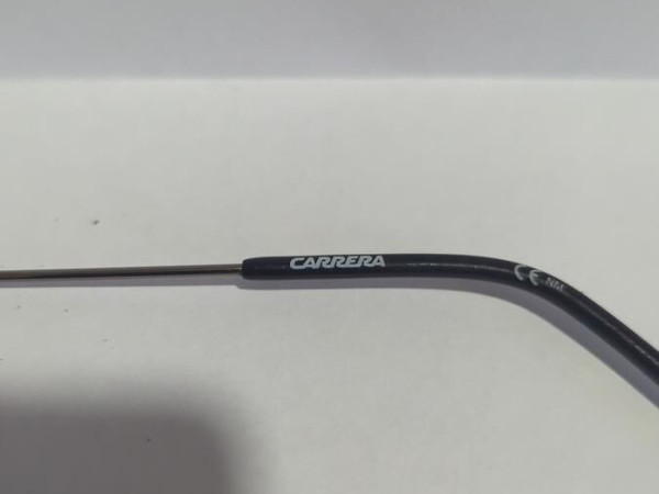 Carrera - 210 6LB