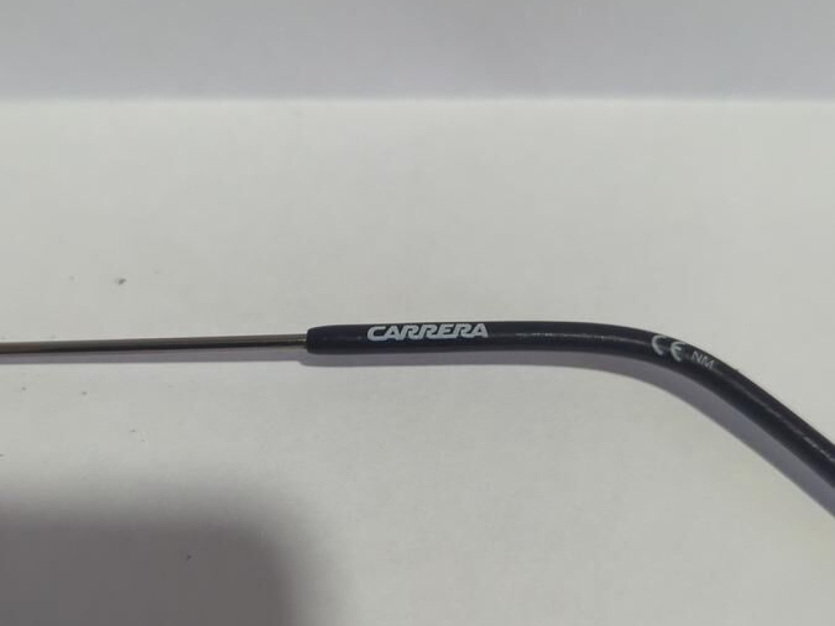 Carrera - 210 6LB