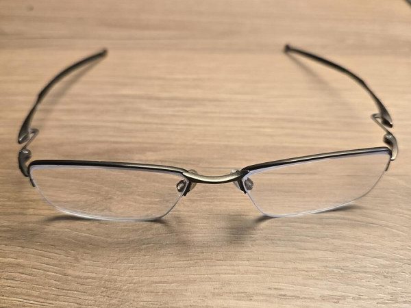 Oakley - OX5113-0254 Pewter