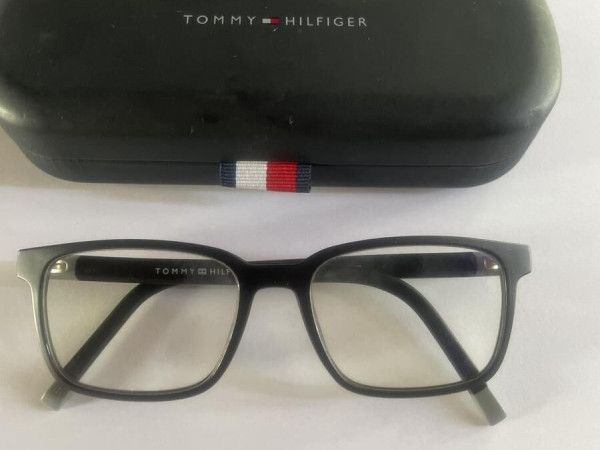 Tommy hilfiger - TH1786 05W