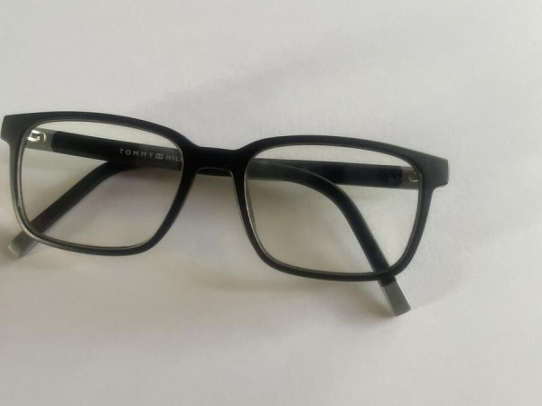 Tommy hilfiger - TH1786 05W