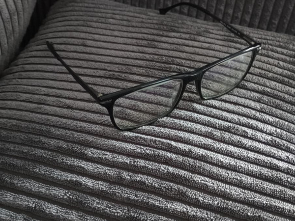 POLICE - SKILL UP 2 VPL054