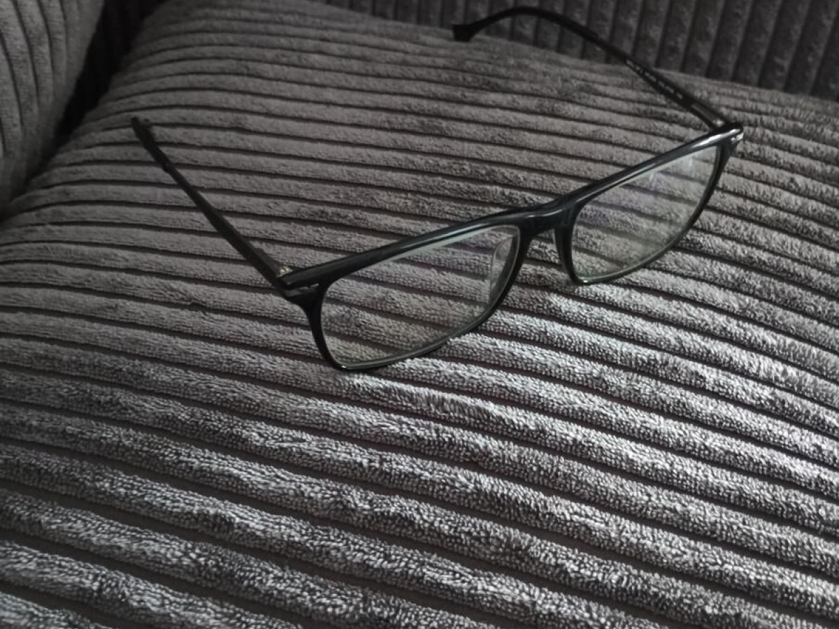 POLICE - SKILL UP 2 VPL054