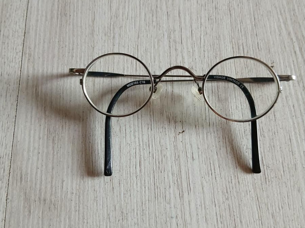 VISAGE VINTAGE - MOD103