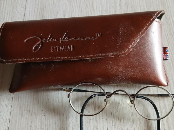 VISAGE VINTAGE  - MOD103