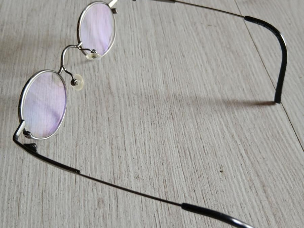 VISAGE VINTAGE  - MOD103
