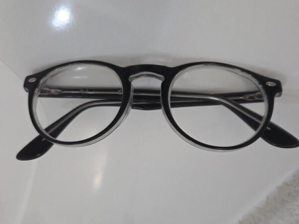 RAY-BAN - RB5283 2034 49/21...