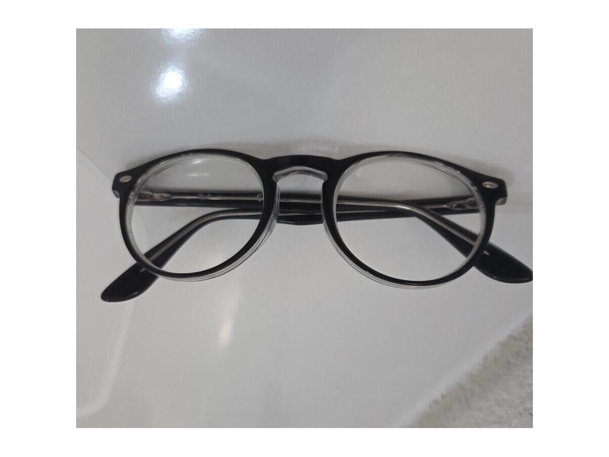 RAY-BAN - RB5283 2034 49/21 145