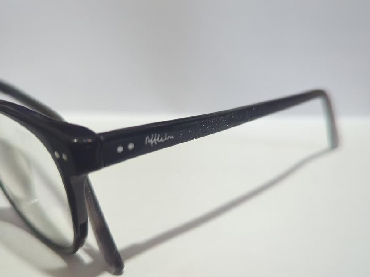 Alain Afflelou - TESS OAJ9476 47/18
