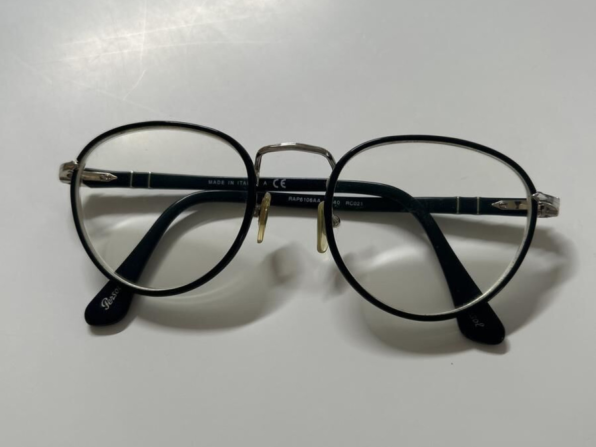 Persol - RAP6106AA
