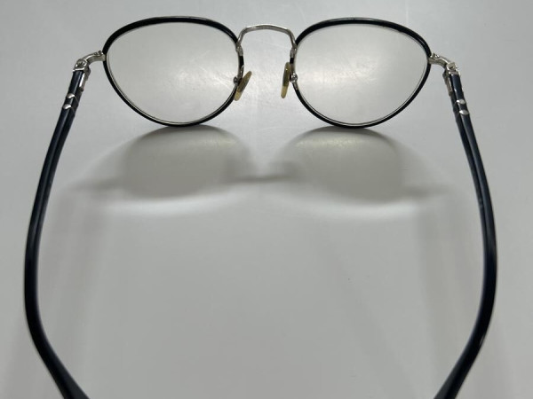 Persol - RAP6106AA