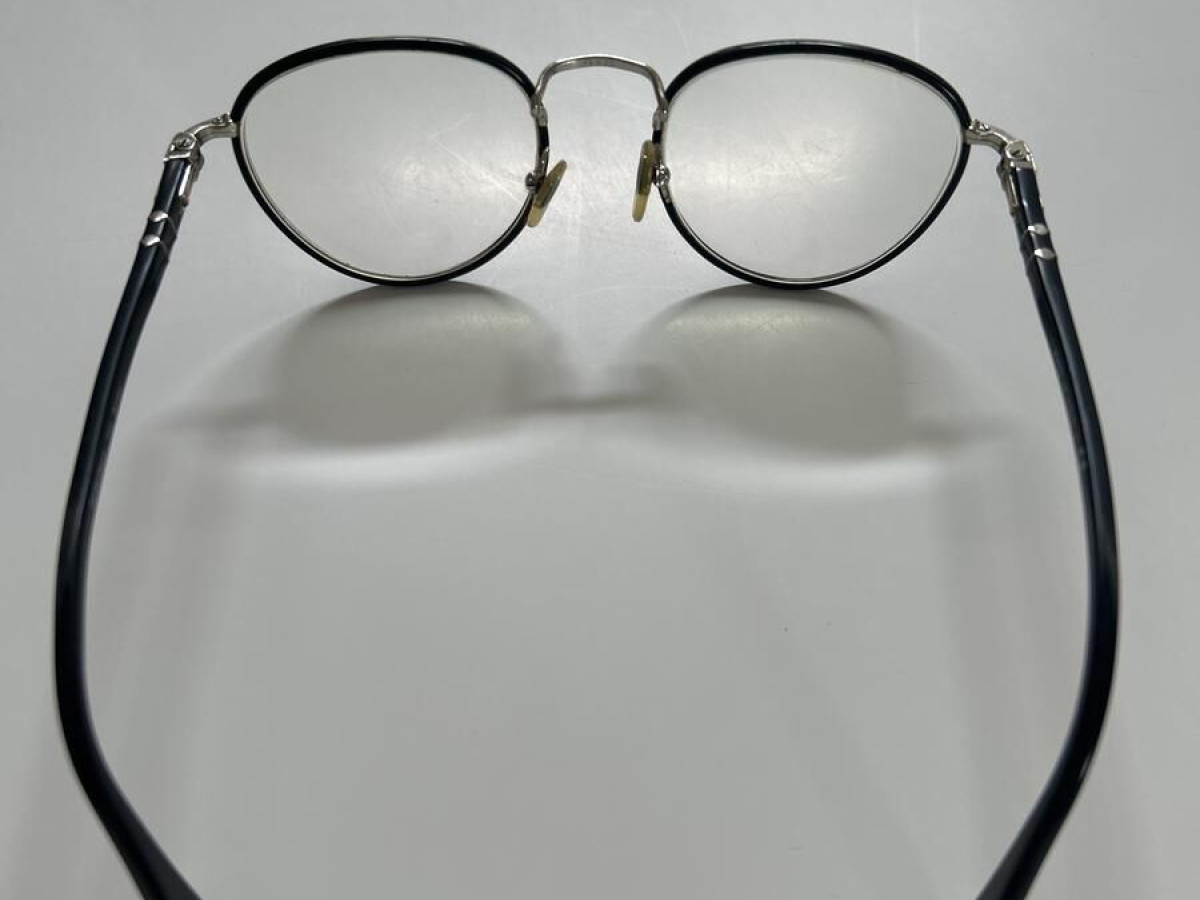 Persol - RAP6106AA