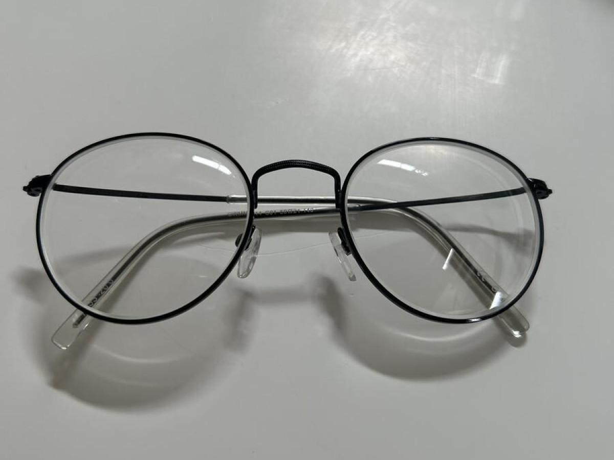 Opal - OWMM214C01