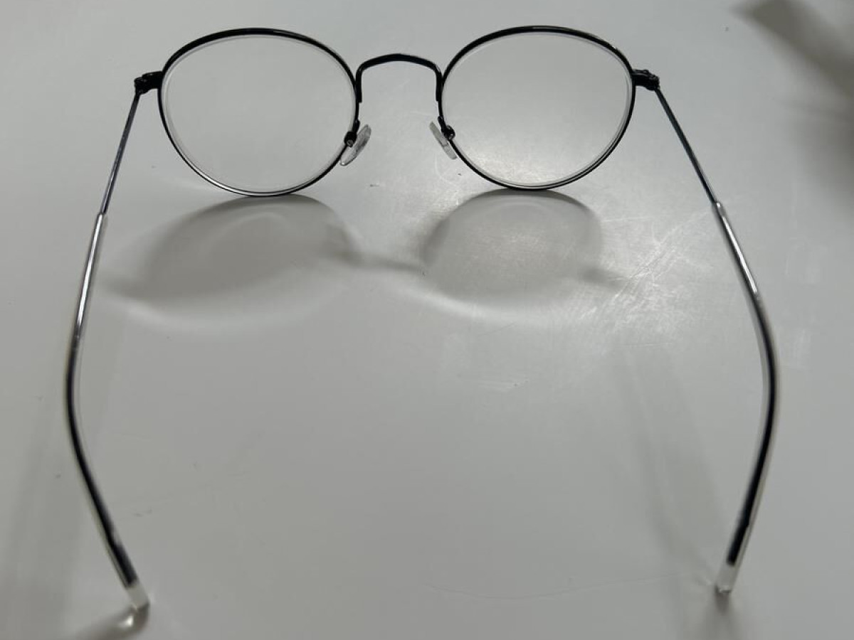 Opal - OWMM214C01