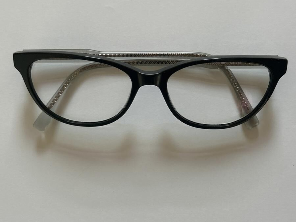 LACOSTE-L2850