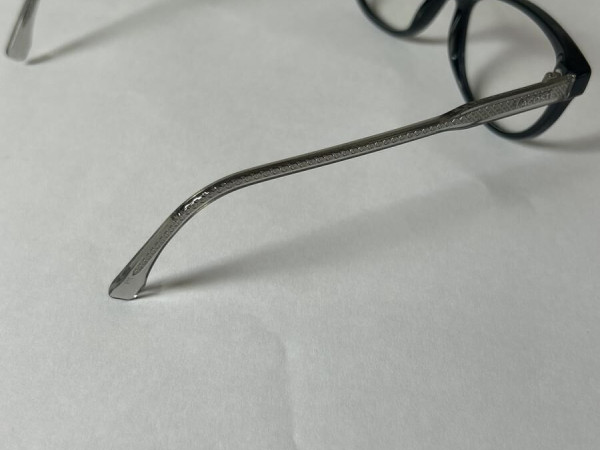 LACOSTE-L2850