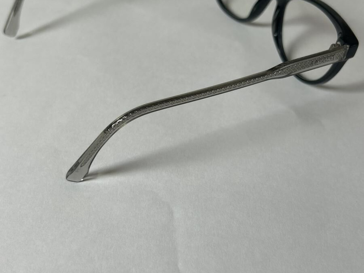 LACOSTE-L2850
